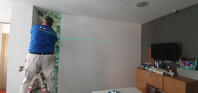 Castillo Pintors 178