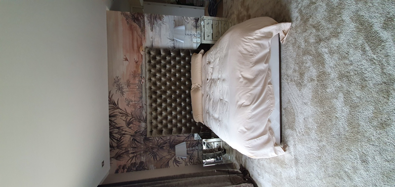 Castillo Pintors 133