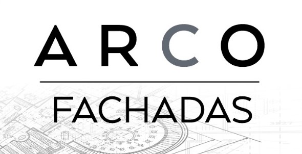 Arco Fachadas