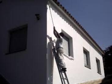 Eco Asistencia Multiservicios 6