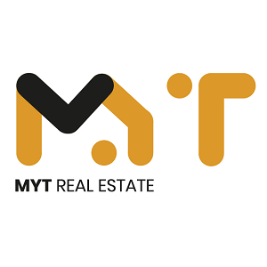 MYT Inmobiliaria