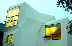 Galería de imágenes