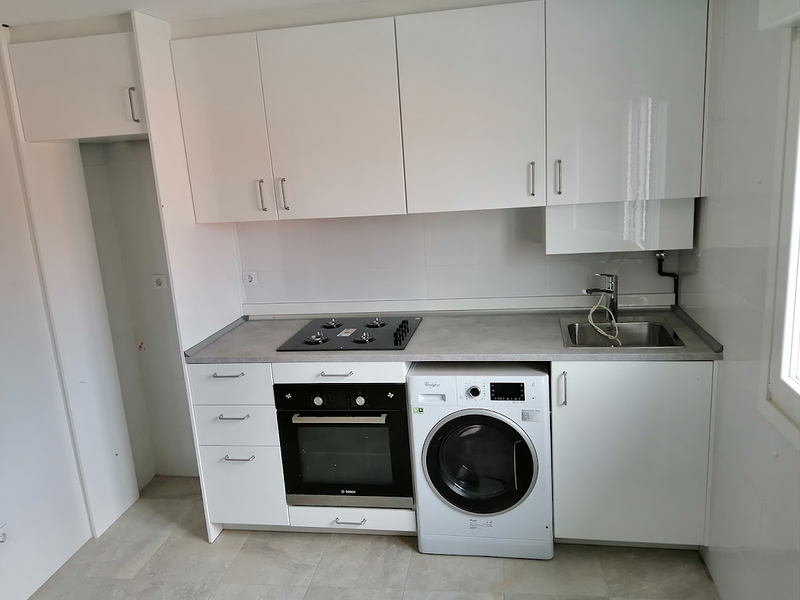 Carpintería Sifaw 16