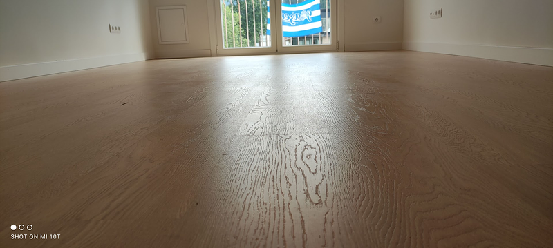 Carpintería Sifaw 5