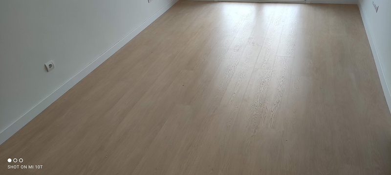 Carpintería Sifaw 4