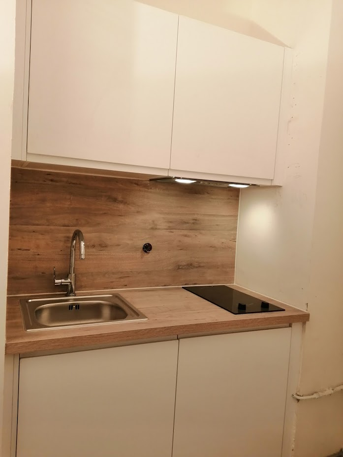 Carpintería Sifaw 15