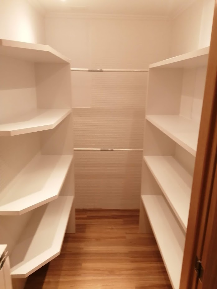 Carpintería Sifaw Eibar