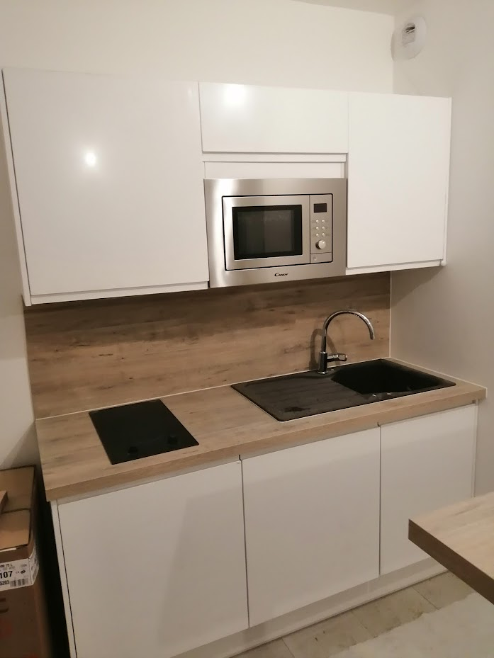 Carpintería Sifaw 13