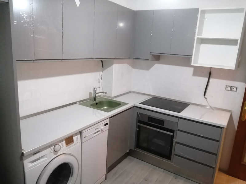 Carpintería Sifaw 14