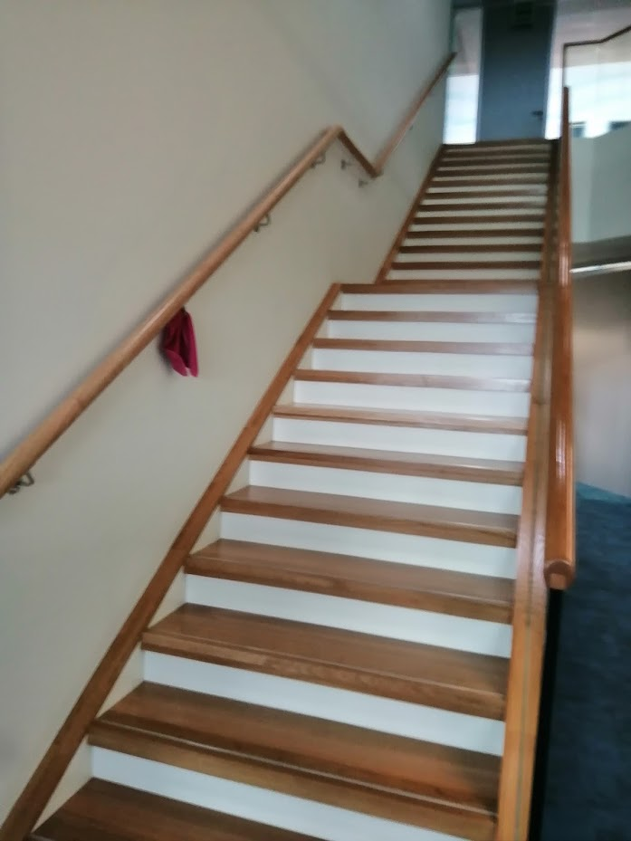 Carpintería Sifaw 10