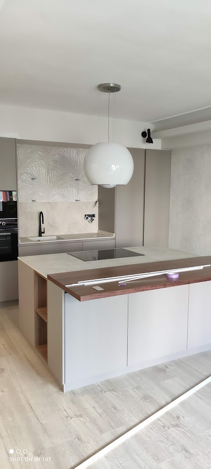 Carpintería Sifaw 11