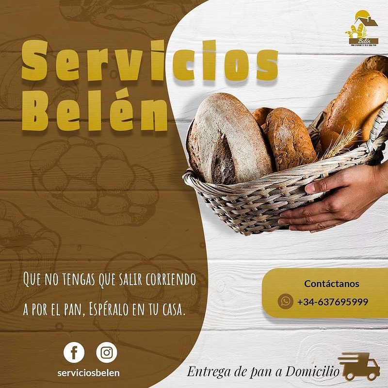 Servicios Belen 3