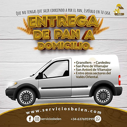 Galería de imágenes