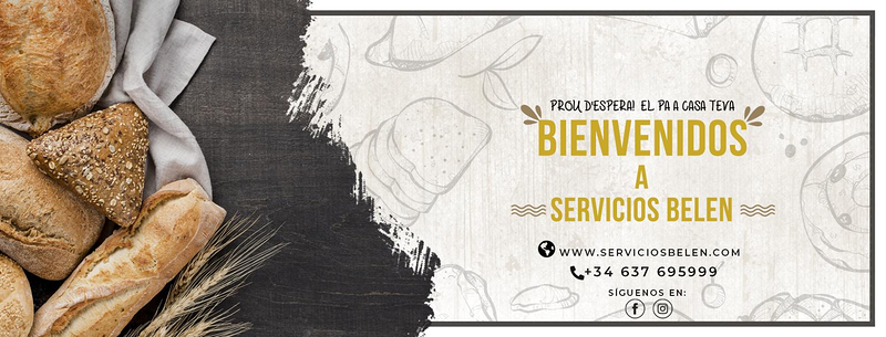 Servicios Belen 4