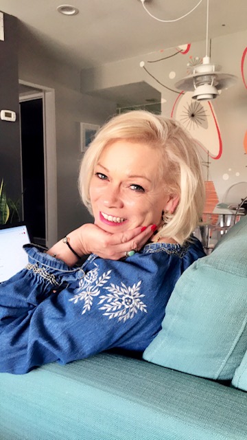 Traducciones Veneatra Paynther Dambreville