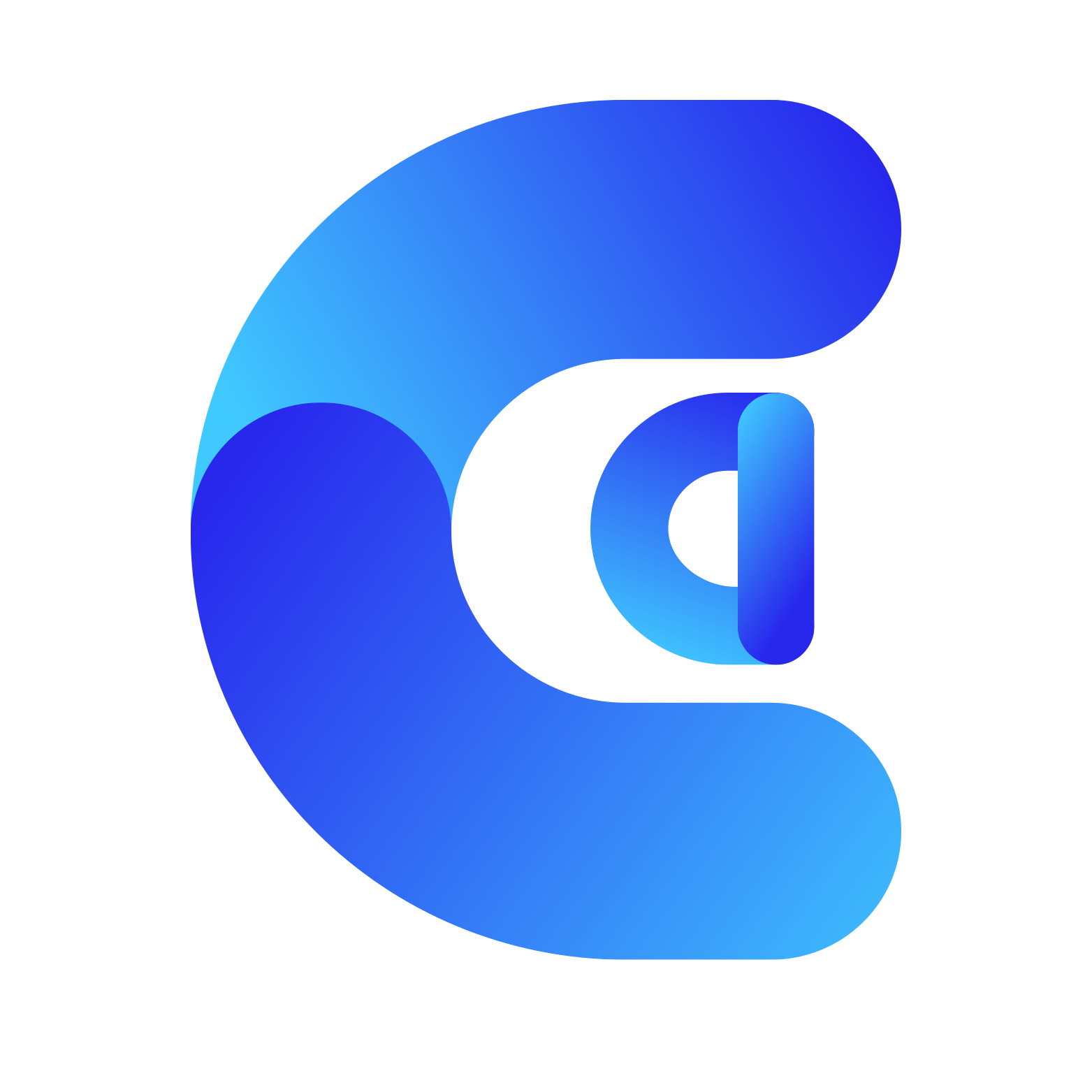 Creando Con David | Diseño web y SEO en Alcalá de Henares