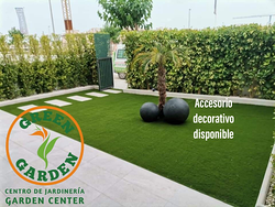 Galería de imágenes