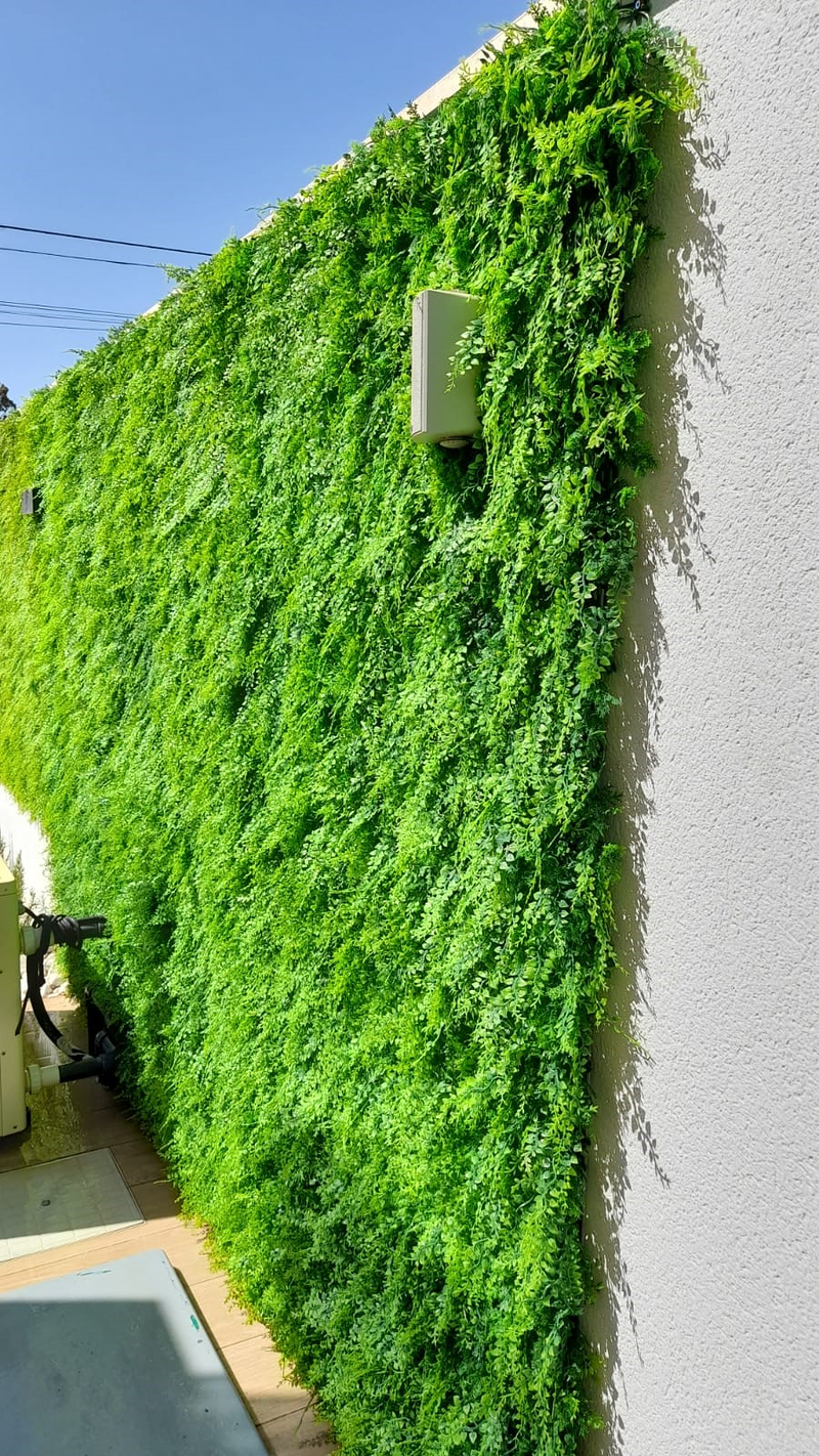 Green Garden Pilar de la Horadada