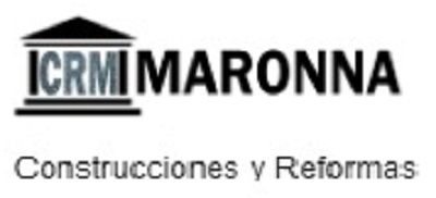 Construcciones y Reformas Maronna