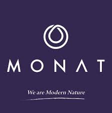 My Monat Majo Malaga