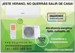 Galería de imágenes