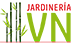 JARDINERIA VIGIL NAVARRO S.L.