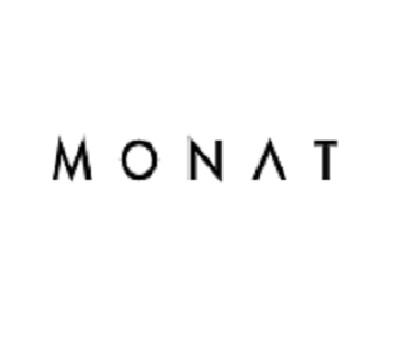 Isahaber Market Partner MONAT