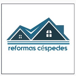 Reformas Céspedes