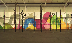 Galería de imágenes