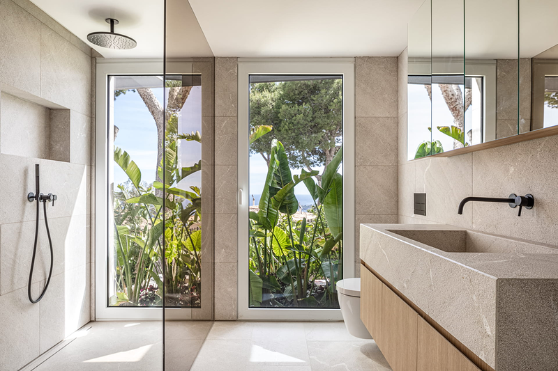 Alurom 2021 Sl Calvià