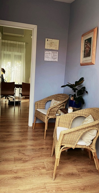 Mar&iacute;a Prado Psic&oacute;loga PSICOLOGOS