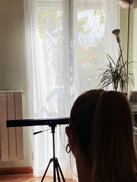 Mar&iacute;a Prado Psic&oacute;loga 3