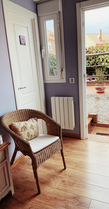 Mar&iacute;a Prado Psic&oacute;loga 2