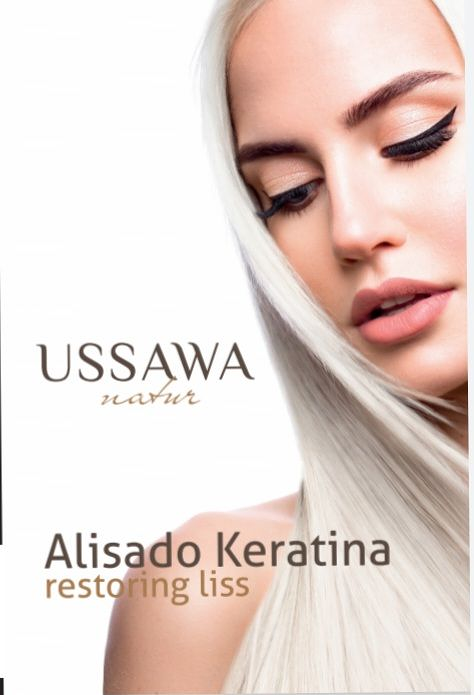 CD Color Y Dise&ntilde;os Peluqueros Sl PELUQUERIAS UNISEX