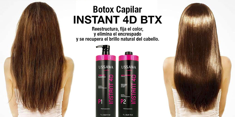 CD Color Y Dise&ntilde;os Peluqueros Sl 2