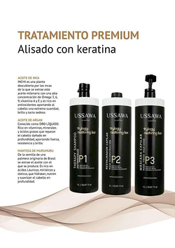 Galería de imágenes