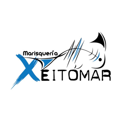 Restaurante Marisquería XeitoMar