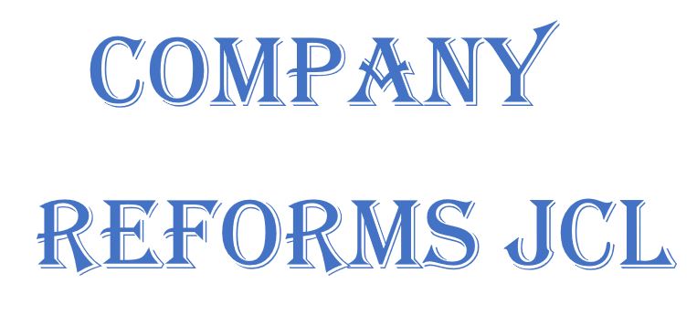 COMPANY REFORMS JCL - EMPRESA DE REFORMAS BILBAO - IMPERMEABILIZACIONES Y REHABILITACION DE FACHADAS