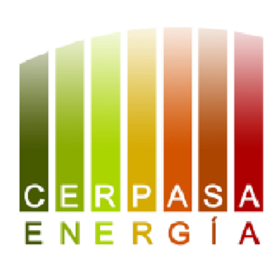 Cerpasa Energía