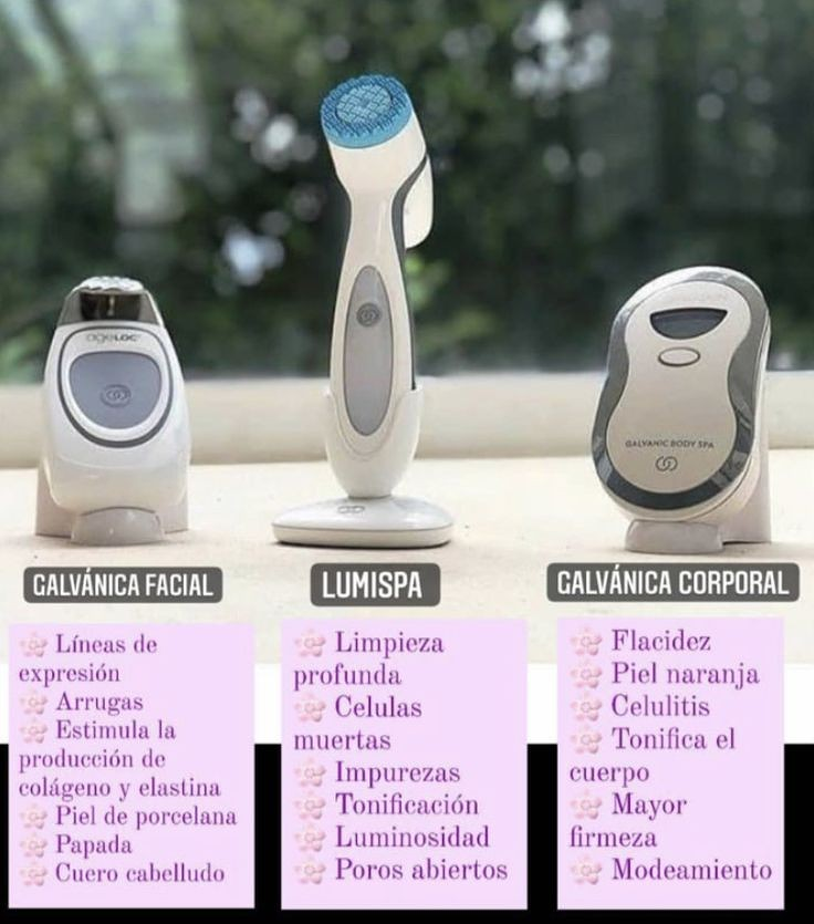 Manfercompostura&belleza 48