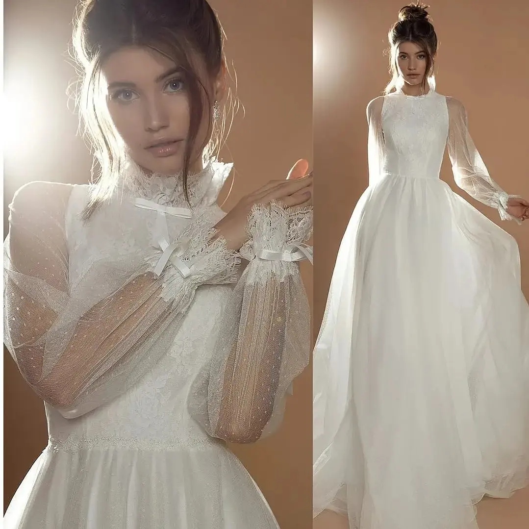 Manfercompostura&belleza 24