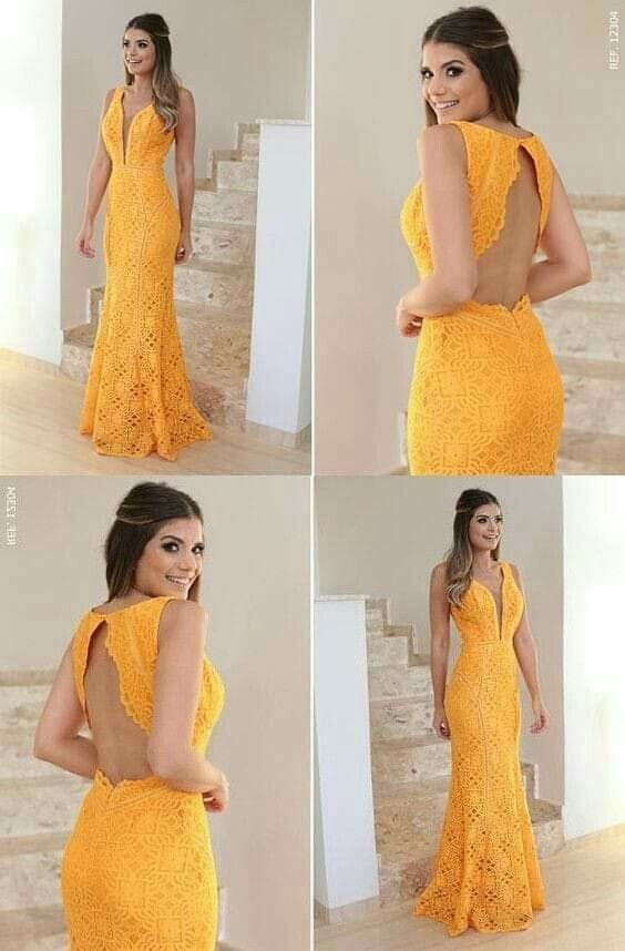 Manfercompostura&belleza 49