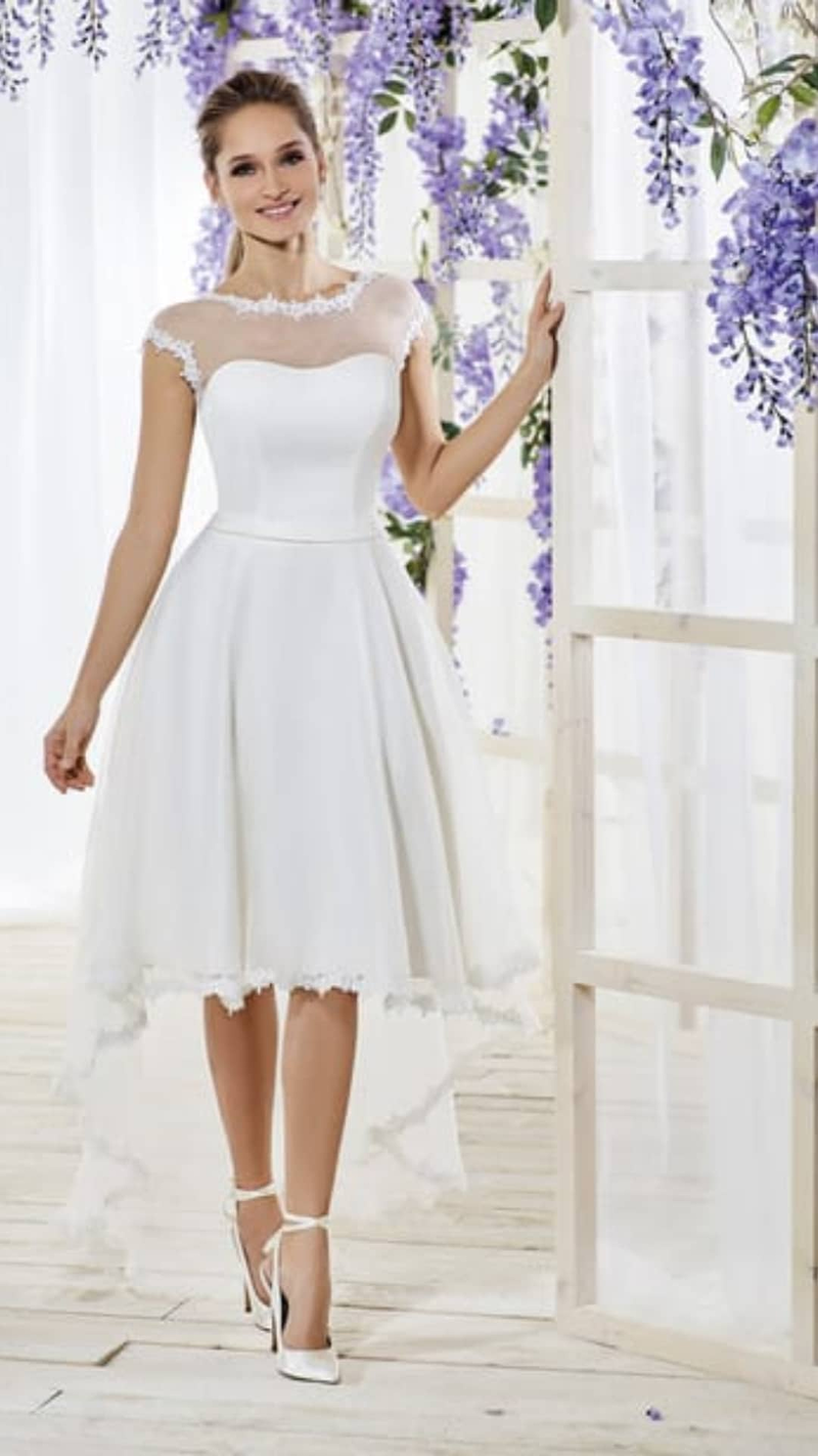 Manfercompostura&belleza 27