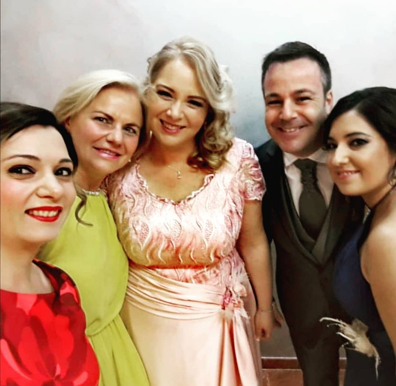 Manfercompostura&belleza 8