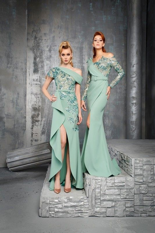 Manfercompostura&belleza 40