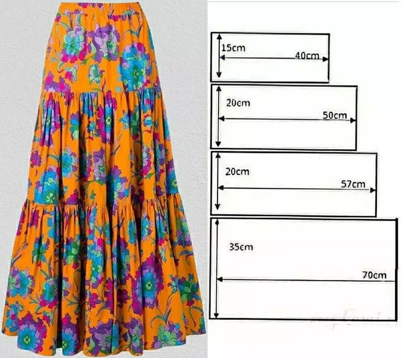 Manfercompostura&belleza 19