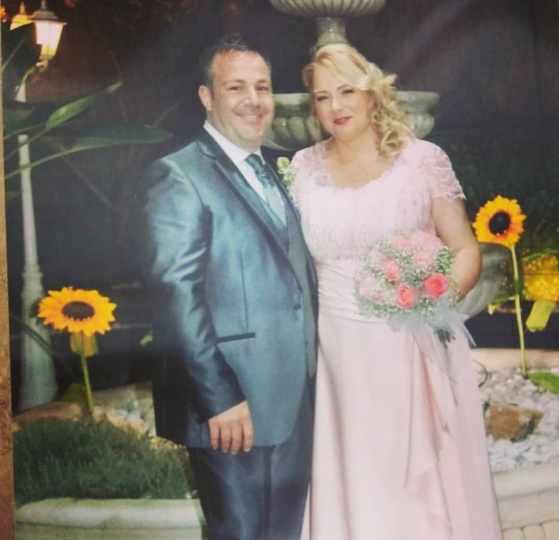 Manfercompostura&belleza 2