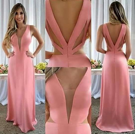 Manfercompostura&belleza 35