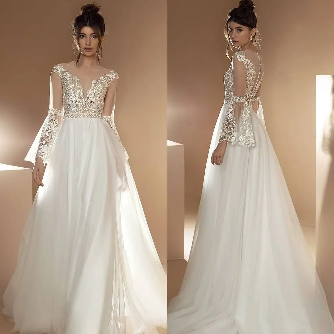 Manfercompostura&belleza 22