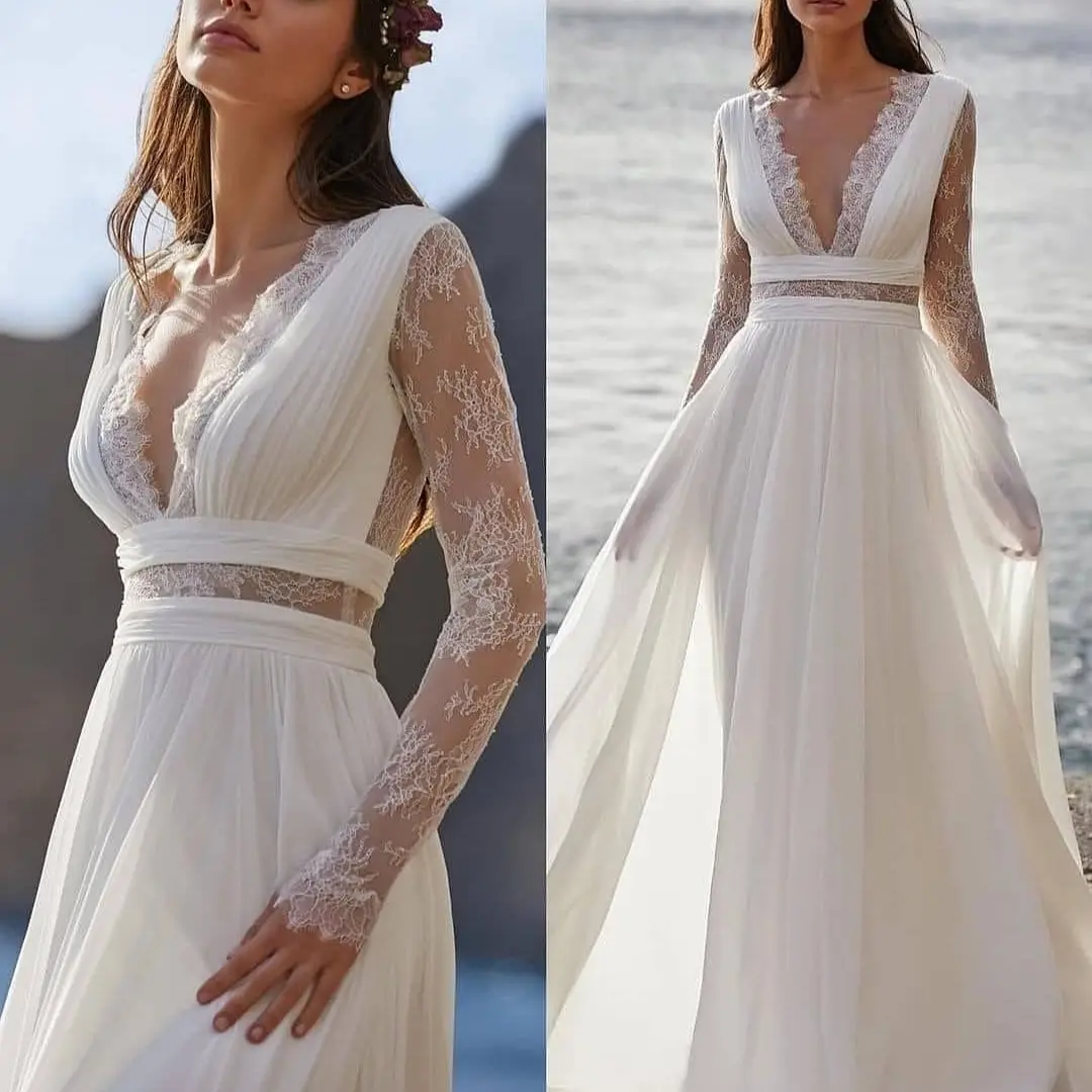 Manfercompostura&belleza 23